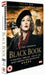 Black Book