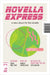 Novella Express 3