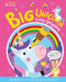 Big Unicorn Little Unicorn