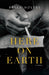Here on Earth