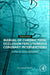 Manual of Chronic Total Occlusion Percutaneous Coronary Interventions