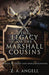 The Legacy of the Marshall Cousins