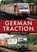 German Traction