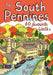 The South Pennines