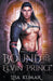 Bound to the Elvin Prince