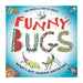 Funny Bugs