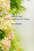 Short & Sweet 30-Day Devotional for Women