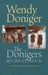 The Donigers of Great Neck – A Mythologized Memoir