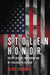 Stolen Honor