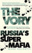The Vory