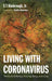 Living with Coronavirus