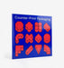 Counter-Print Packaging