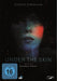 Under the Skin
