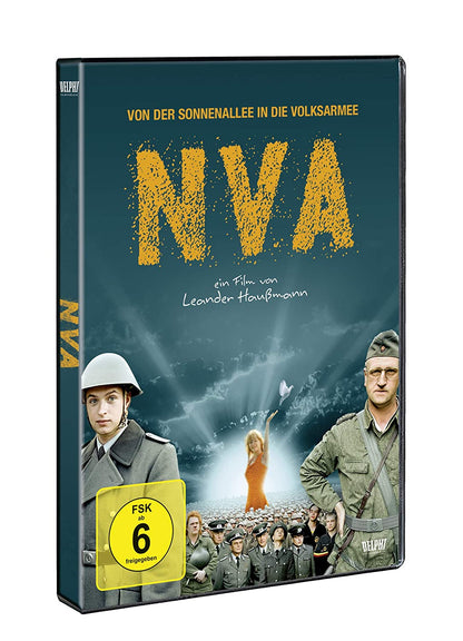 NVA