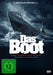 Das Boot – Director’s Cut (Das Original)