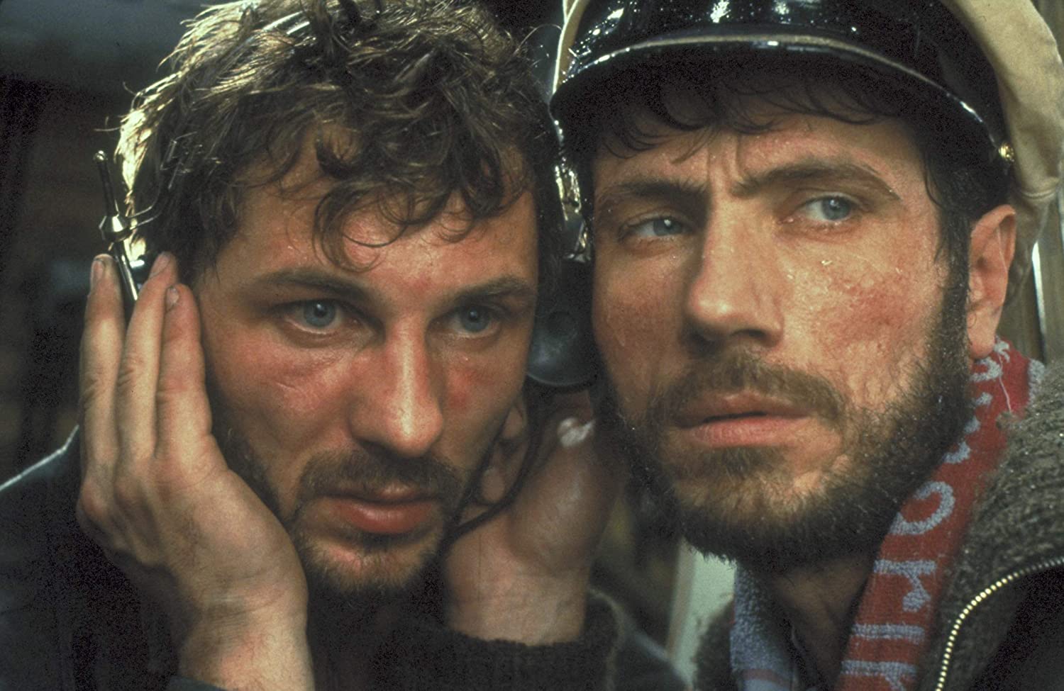 Das Boot – Director’s Cut (Das Original)