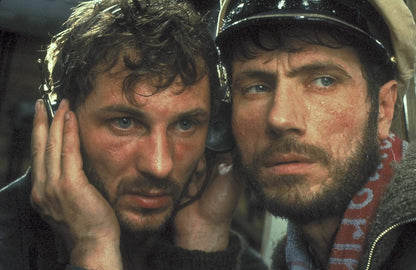 Das Boot – Director’s Cut (Das Original)