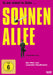 Sonnenallee