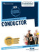 Conductor