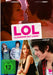 LOL (Laughing Out Loud