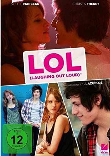 LOL (Laughing Out Loud