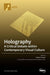 Holography-A Critical Debate within Contemporary Visual Culture