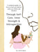 Through Self-Care, Inner Strength & Introspection