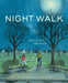 Night Walk