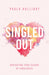 Singled Out