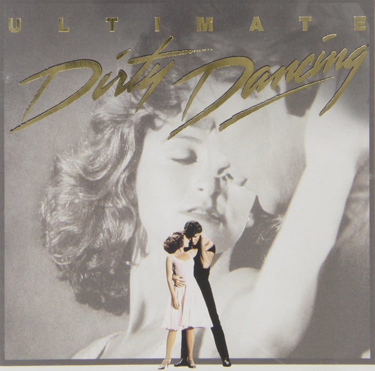 Ultimate Dirty Dancing
