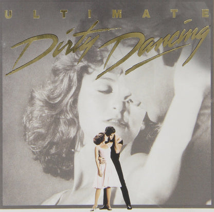 Ultimate Dirty Dancing