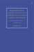 Maritime Cross-Border Insolvency under the UNCITRAL Model Law Regime