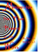 Mesmerism the True Power's of the Witch...