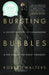 Bursting Bubbles