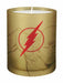 DC Comics: The Flash Glass Votive Candle