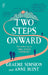 Two Steps Onward