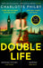 A Double Life