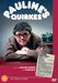 Pauline's Quirkes: The Complete Series