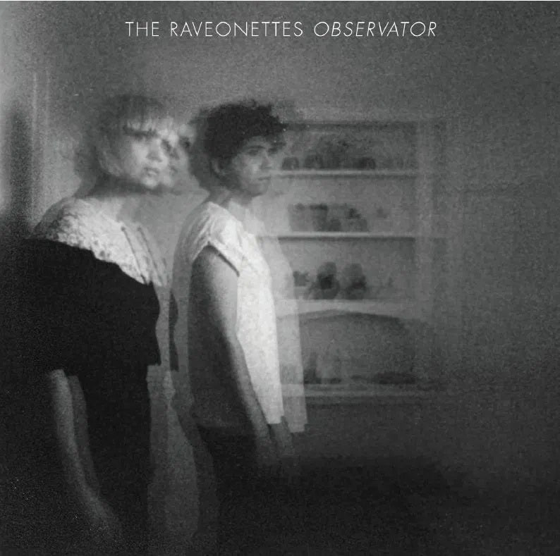Observator