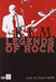 Rem: Legends Of Rock