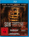 Saw Torture (Blu-ray) (FSK 18)
