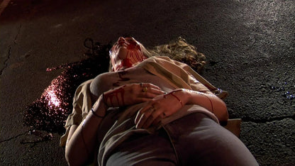 Saw Torture (Blu-ray) (FSK 18)