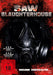 Saw Slaughterhouse (DVD) (FSK 18