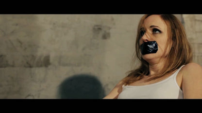 Plastic Surgery Massacre