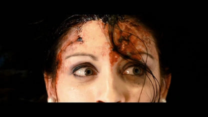 Plastic Surgery Massacre