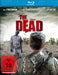 Dead, The (BR)VL