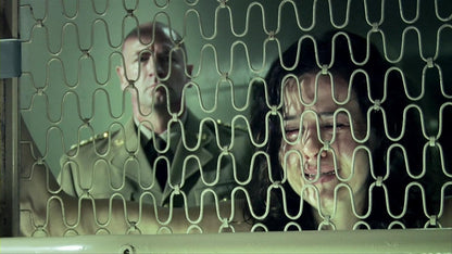 Sadistic Torture (Blu-ray) (FSK 18)