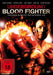 Underground Blood Fighter(DVD) (FSK 18