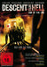 Descent Into Hell: End of the Line