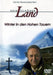 VARIOUS - KSL WINTER IN DEN HOHEN TAUERN (1 DVD